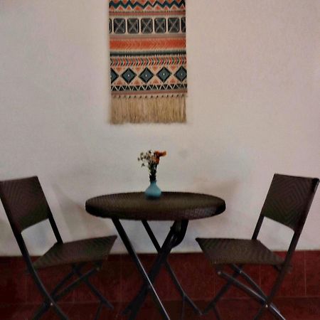 Lucky Hostel Luangprabang Kültér fotó